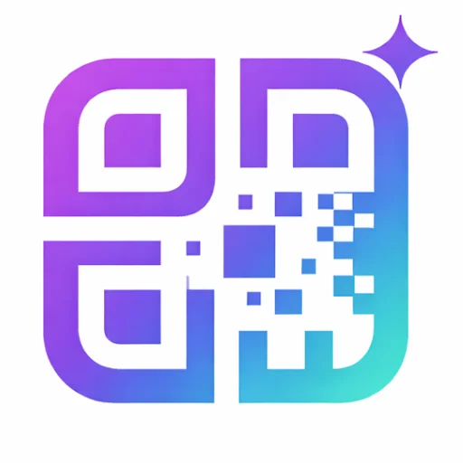 GQRLY icon