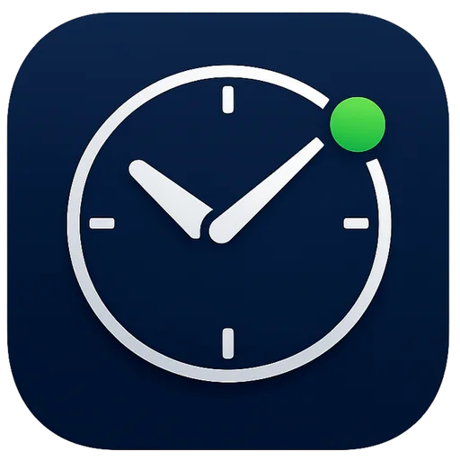 NeXT Up icon