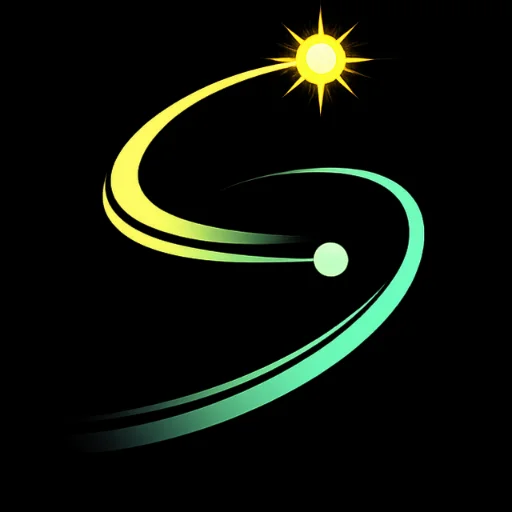 Solar Align Pro app icon